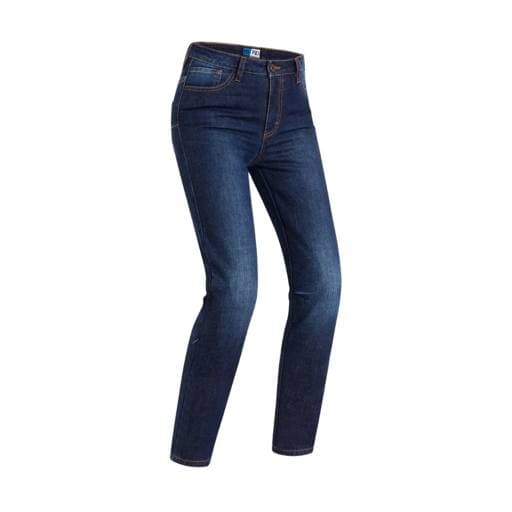 PMJ Women's Hollie Jeans