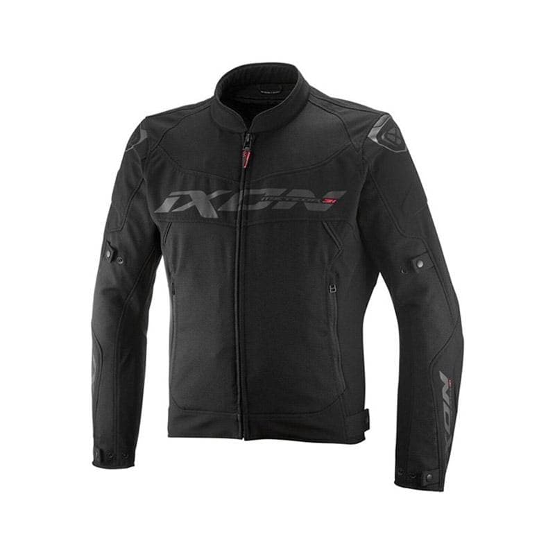 Ixon Meteor 31 Jacket