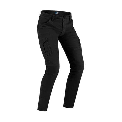 PMJ Santiago Cargo Pants