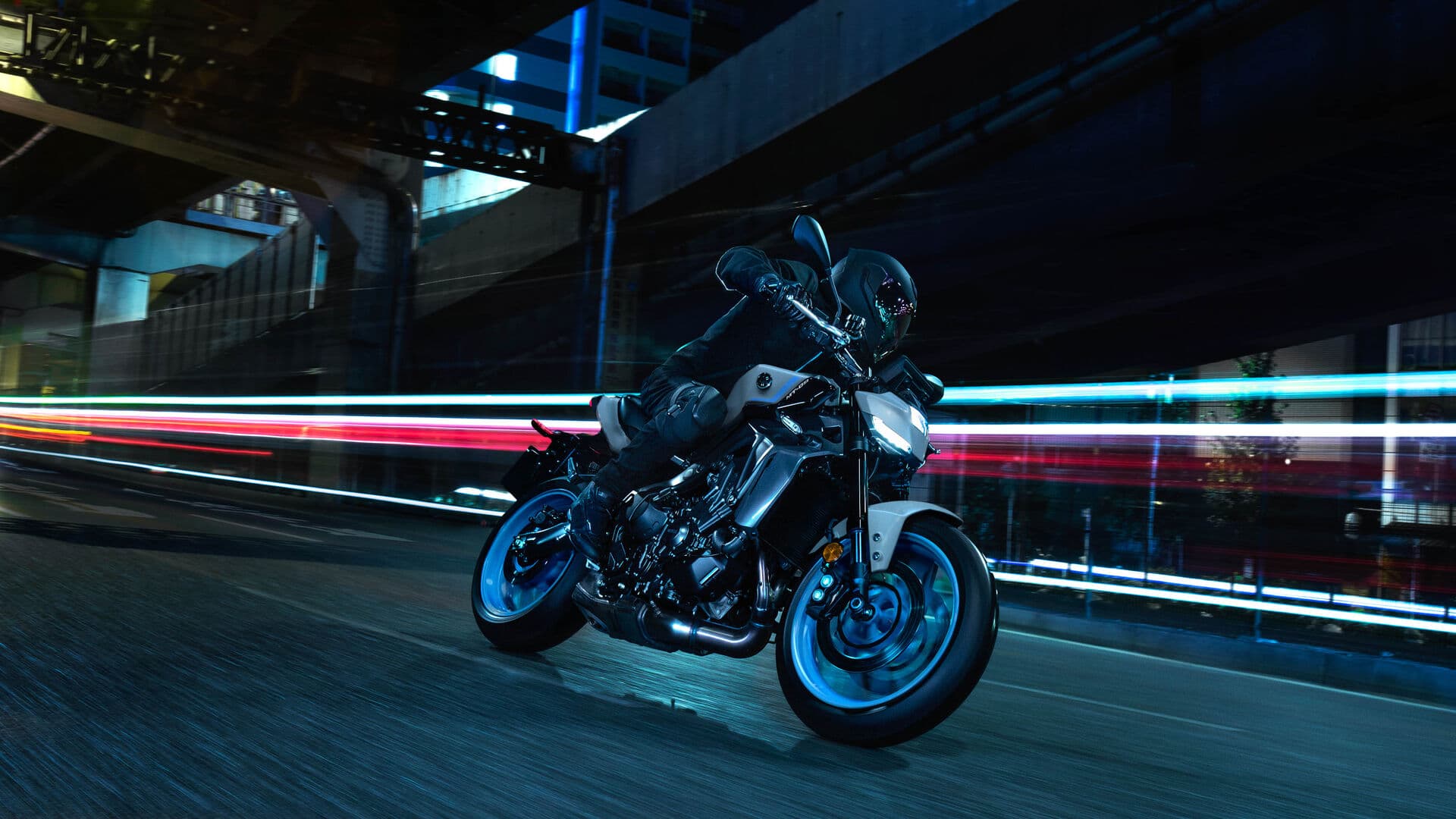 Best motorcycles for men in 2026 including LAMS, naked, sportbike, cruiser and adventure bikes